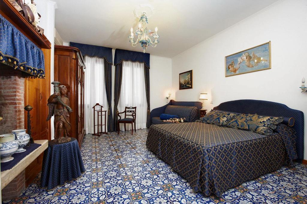 Ca' Angeli Venedig
